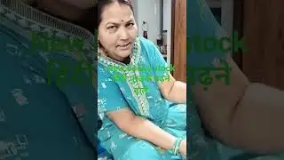 #M.T.books Library #hindi pustak available hai