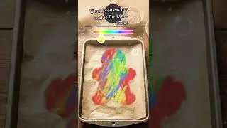 would you ear my cookie for 1,000 bucls??