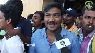 K13 Public Opinion | Arulnithi, Shraddha Srinath, Yogi Babu | Sam C.S | Barath Neelakantan