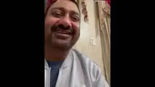 whiskey Bnon waleya | Live singing - New Hot shot vlogs 2022