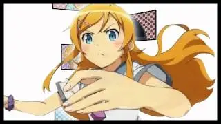 ► LimousineStudio - Mep Part - Track 12