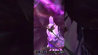 Tempest Keep Sweep Reverse GOLD - Outland Cup #wow #dragonflight #dragonriding #outlandcup