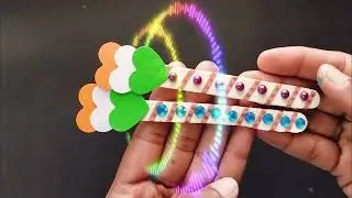 Creative DIY Bookmark Decoration Ideas | Easy & Fun Designs for All Ages