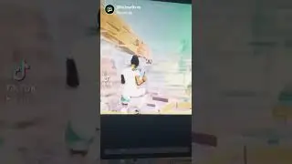 @clips from today