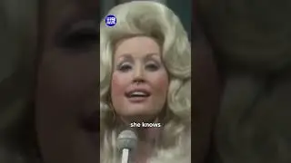 Country icon Dolly Parton's sister asks for prayers | 9 News Australia