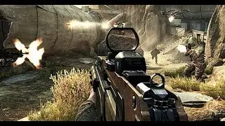 LIVE BLACK OPS 2 ZOMBIE FR : OLD SCHOOL ZOMBIE COD