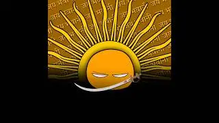 Mughals Vs Marathas - Countryballs Edit🔥💪🏻 #shorts #countryballs #animation #edit