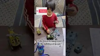 Childhood #children #memories #youtubeshorts #shorts #video #red #toys #viral #happy #love #kids