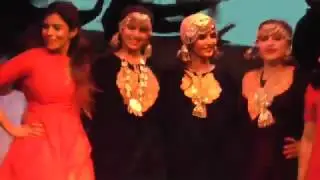Jammu Kashmir Festival - Part 11 of 11