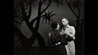 EZIO PINZA 