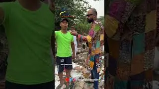 how we can clean our country?? Zero civil sence in Indian.