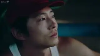 Minari   Em Busca da Felicidade