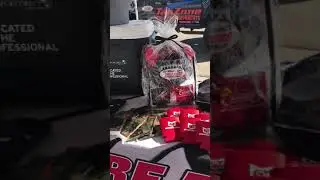 Ed Whitehead&rsquo;s Tire Pros