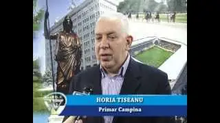 CAMPINA: GRATUITATI PENTRU PENSIONARI