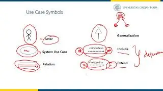 Use Case Diagram [English version]
