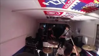Protect Your Rights live Bologna 