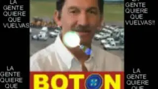 DALE BOTON - MONTE CASEROS