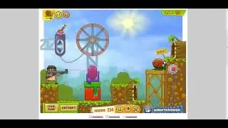 Y8   Y8 Game Snail Bob 2 cool math games  Friv 14 games