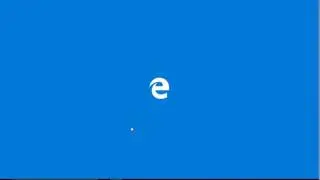 Remove Reimage Protector on Windows 10