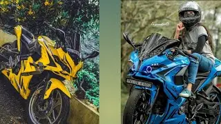 Rs 200 Graphic Karne Mai  Kiya Kiya Chaye Video 💖🥳//Amit Debbarma Bike Video 😈