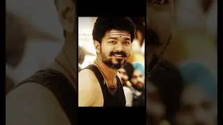 Thalapathy❤️ #thalapathy #vijay #tamilsong #actor #trending #viral #yt #thalapathykacheri #ft #fyp