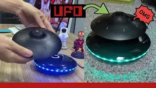 5 MOST CRAZY GADGETS 😱 FOR PERSONAL USE | TECH BARO