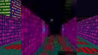 ☪︎♖ - VIOLENCE DISTRICT (Full Album) [2025]