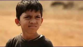 Importance of Education #trending #inspiration #viral #success #ytshorts #followalways #motivational
