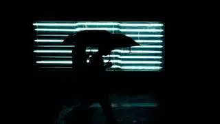 Vanguardist & Raretone - Moonrise