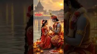 Krishna Radha #dwarkadhish #natkhatkrishna #balgopal #makhanchor #yashodanandan #brajdham #vrindavan