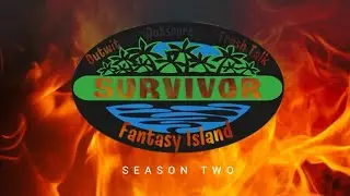 TLHS Episode 14: The Survivor Gods Have Spoken (S49 Week 12 Recap) 