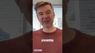 Can AI be good enough?