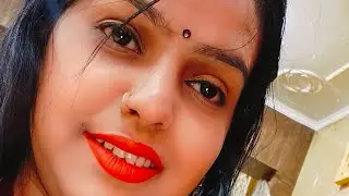 क्या हाल है