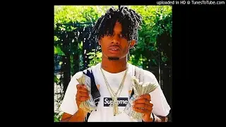 PLAYBOI CARTI X THOUXANBANFAUNI X UNOTHEACTIVIST TYPE BEAT 