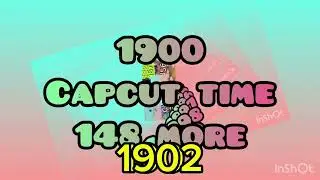(200 exports) Win go over 0.9^2048 Times Season 2 Part 12 (48 more!)