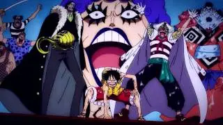 Portgas D. Ace - Hiken No Ace Tribute