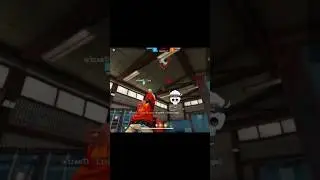 WIZARD GAMING 💫💯Speed Moment Handcame 🎯 2FingerFast🌩️Glowll Custom Hud⚙️@4Flaggamer @Xerox