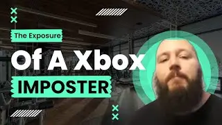 Xbox Getting Pretend Gamers to Extend Console War