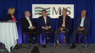 Panel Question #1 Breach Coach
