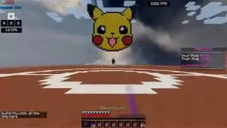 HITDETECTION (BEST EU) VS Tryhard  [400FPS]