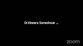 Latest in cervical cancer screening and prevention
