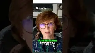 Rękodzieło w Social Media  - jak znaleźć Pomysły na Posty!