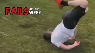 Провал сто процентов 😂 Интернет не может перестать смеяться 🤣