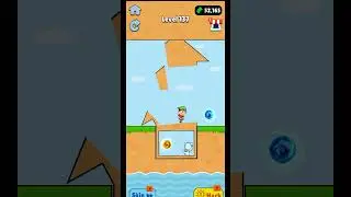 slice to save #shorts #viral #shortvideo #gaming