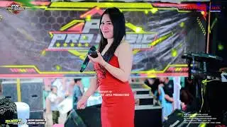 PR PRO MUSIC - WAKIL RAKYAT - SILVI FLORENCIA - MAS WAHYU NGOPI BARENG JAGONG BARENG - WEDARIJAKSA