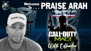 MW3