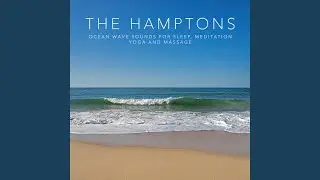 Flying Point Beach (The Hamptons)