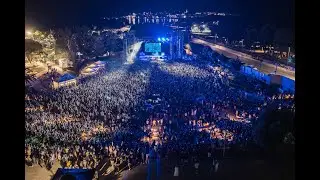 Alguer Music Festival 2025 ❤️ Emotional recap video