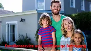 MY STAR  - Agentur f&uuml;r Hauspersonal in Bad Homburg v. d. H&ouml;he