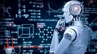 Upbeat Corporate Inspiring Technology &ndash; Music Bay | Royalty Free Music